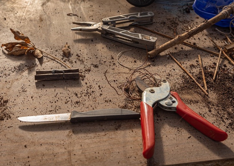 page ACCUEIL Gardening 4892083 1280 3 1