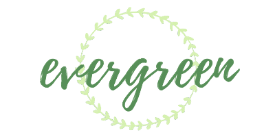 logo ever2 rogn photoroom