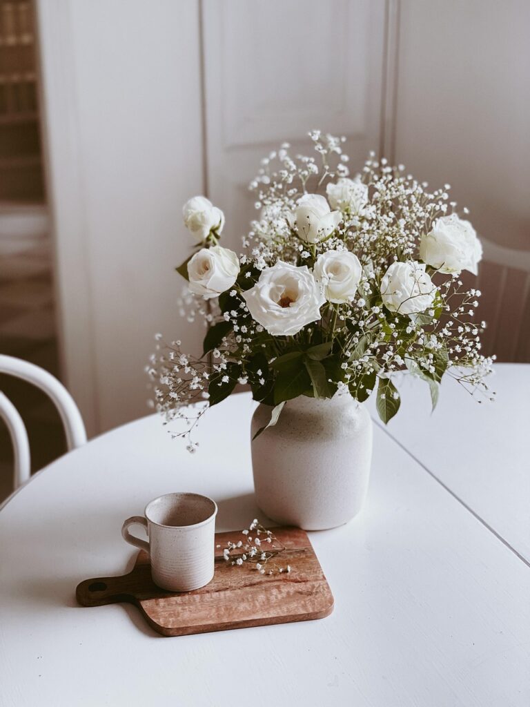 flowers 6814490 1280